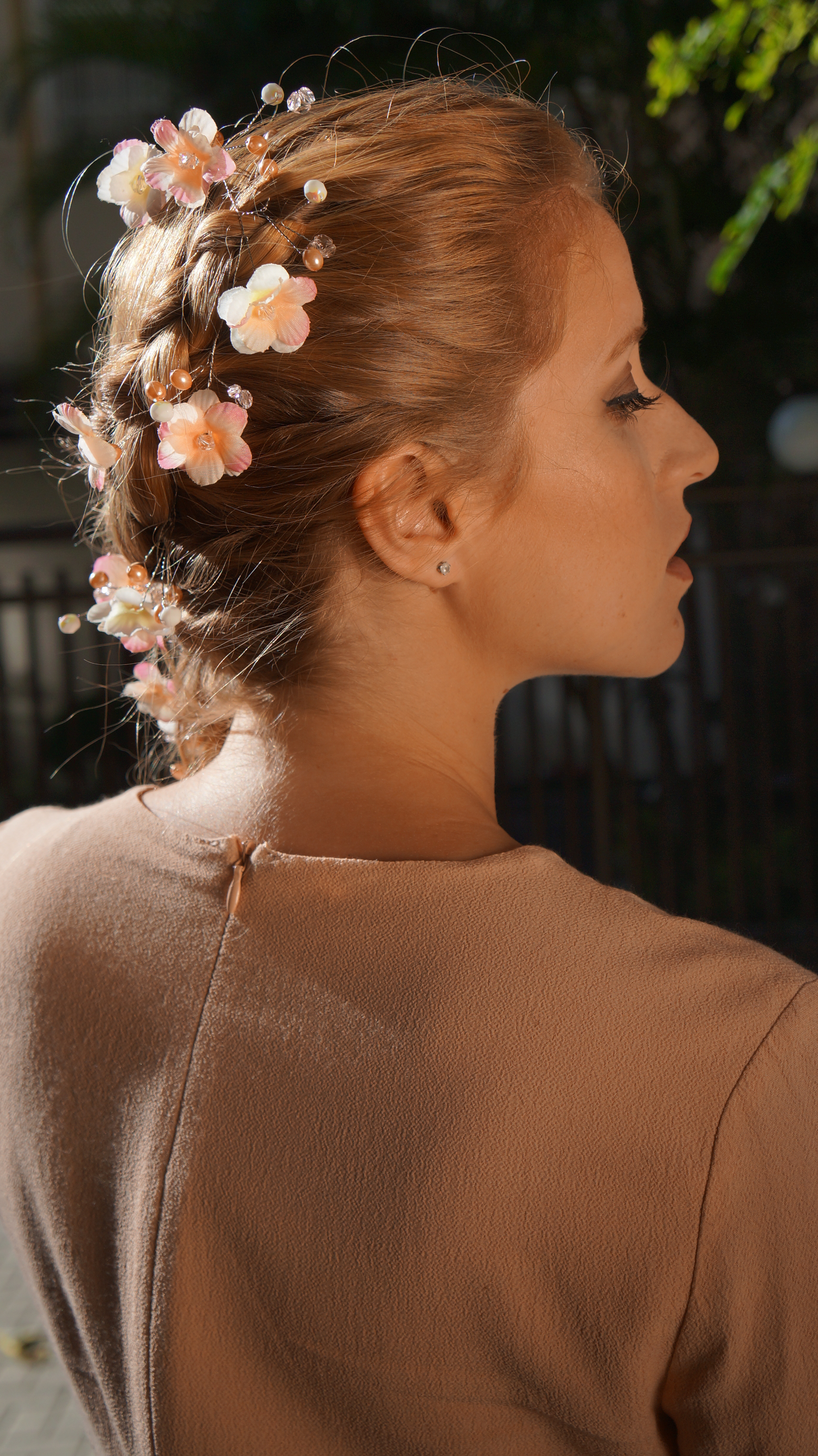 #mua #makeupartist #maquiadora #makeup #noiva #bride #photoshoot #maquiagem #bridalmakeup #noiva2019 #noiva2020 #makeupbr #acessorios #redlips #blonde #model #casamento #editorial #beauty #maquiagembrasil #cerimonia #cerimonial #saopaulo #sp maquiagem maquiador(a)