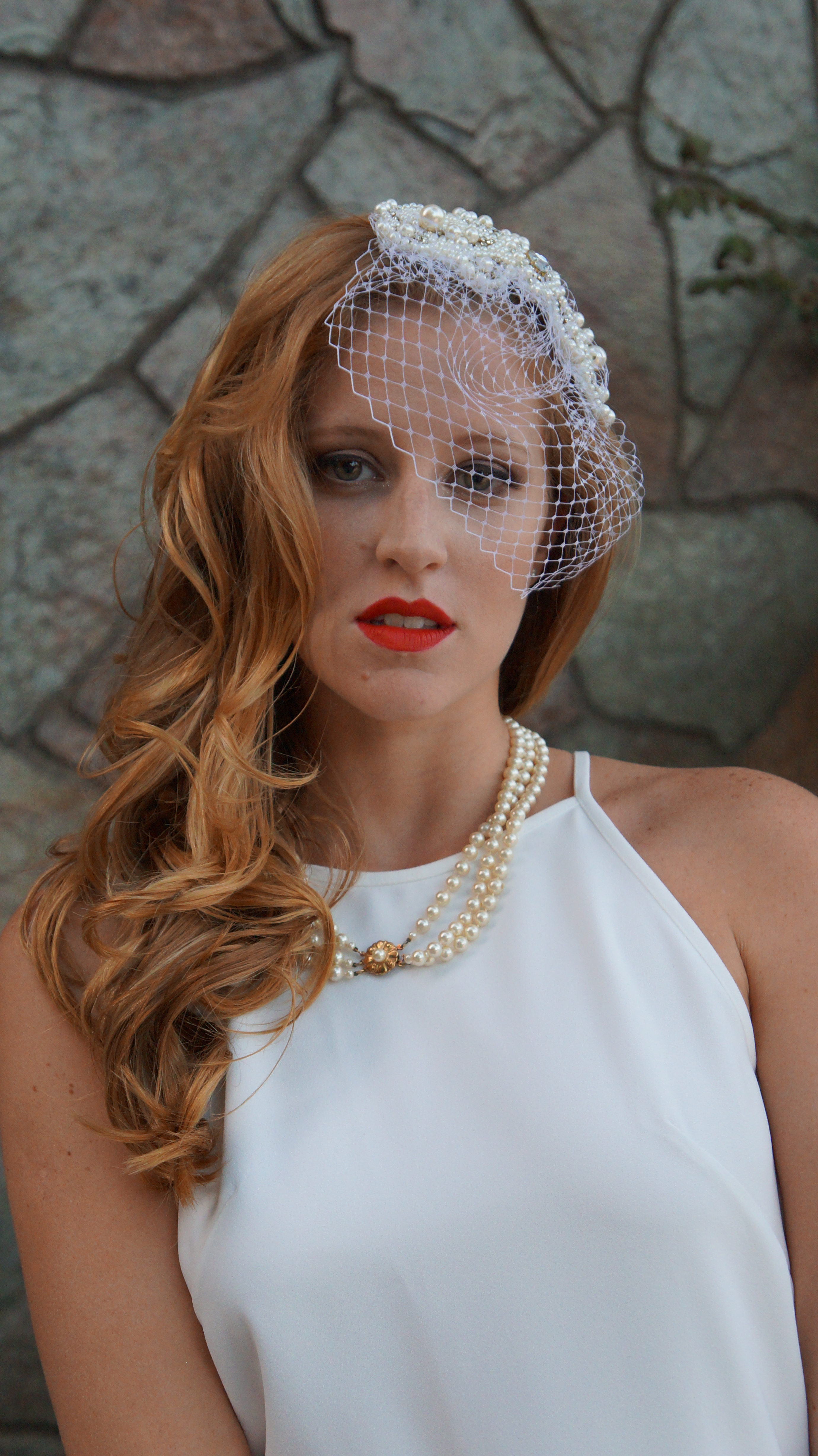 Portfólio Noiva 2017
Modelo Laís Monteiro
Foto Izabel Deodato
Beleza assinada por mim

#mua #makeupartist #maquiadora #makeup #noiva #bride #photoshoot #maquiagem #bridalmakeup #noiva2019 #noiva2020 #makeupbr #acessorios #redlips #blonde #model #casamento #editorial #beauty #maquiagembrasil #cerimonia #cerimonial #saopaulo #sp maquiagem maquiador(a)