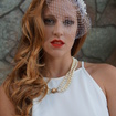 Portfólio Noiva 2017
Modelo Laís Monteiro
Foto Izabel Deodato
Beleza assinada por mim

#mua #makeupartist #maquiadora #makeup #noiva #bride #photoshoot #maquiagem #bridalmakeup #noiva2019 #noiva2020 #makeupbr #acessorios #redlips #blonde #model #casamento #editorial #beauty #maquiagembrasil #cerimonia #cerimonial #saopaulo #sp