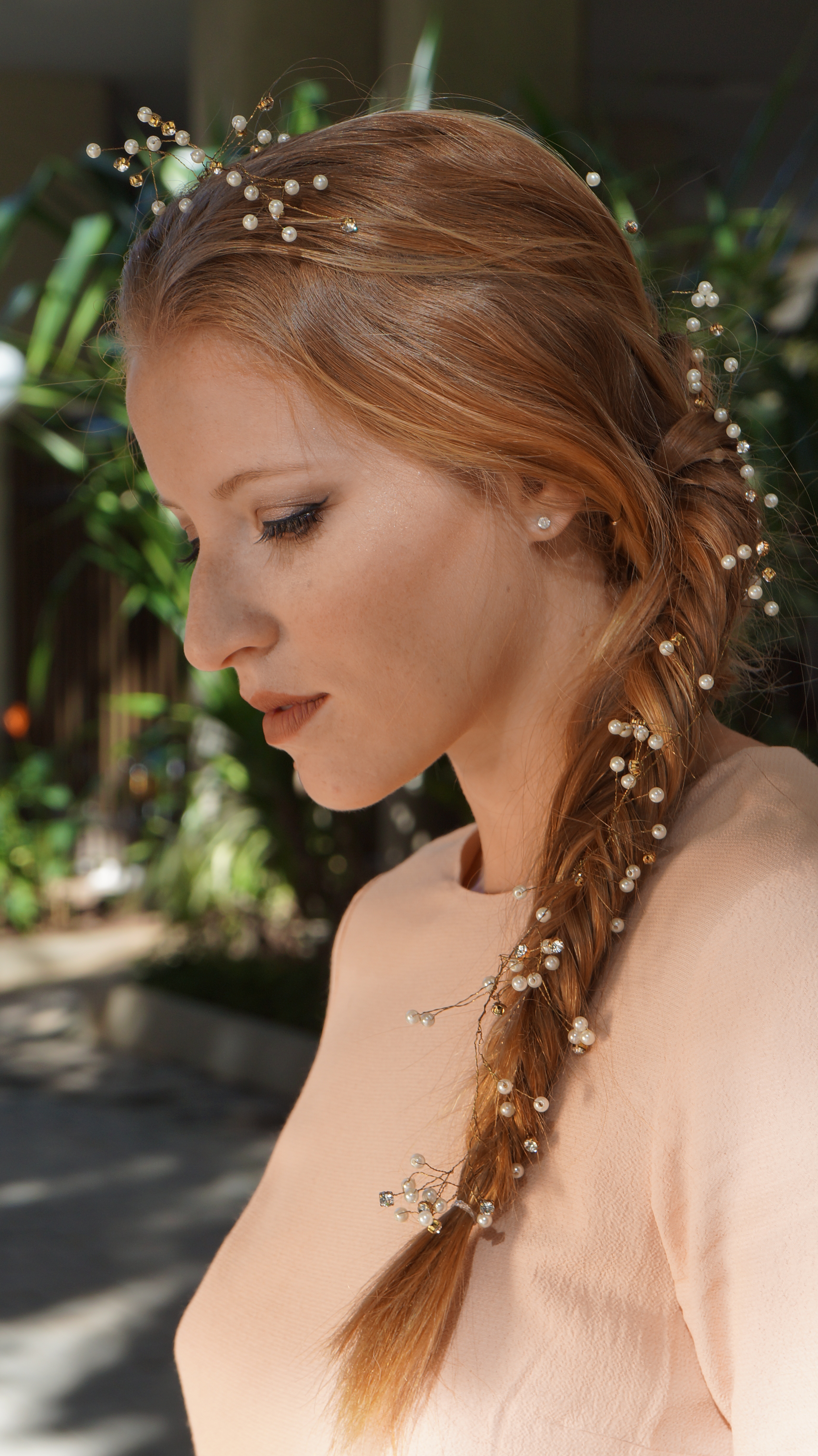 Portfólio de Noivas
Modelo Laís Monteiro
Foto Izabel Deodato
Beleza assinada por mim

#mua #makeupartist #maquiadora #makeup #noiva #bride #photoshoot #maquiagem #bridalmakeup #noiva2019 #noiva2020 #makeupbr #acessorios #redlips #blonde #model #casamento #editorial #beauty #maquiagembrasil #cerimonia #cerimonial #saopaulo #sp maquiagem maquiador(a)