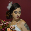 Portfólio Noivas
Modelo Marcela Serpa
Foto Izabel Deodato
Beleza assinada por mim

#mua #makeupartist #maquiadora #makeup #noiva #bride #photoshoot #maquiagem #bridalmakeup #noiva2019 #noiva2020 #makeupbr #acessorios #redlips #blonde #model #casamento #editorial #beauty #maquiagembrasil #cerimonia #cerimonial #saopaulo #sp
