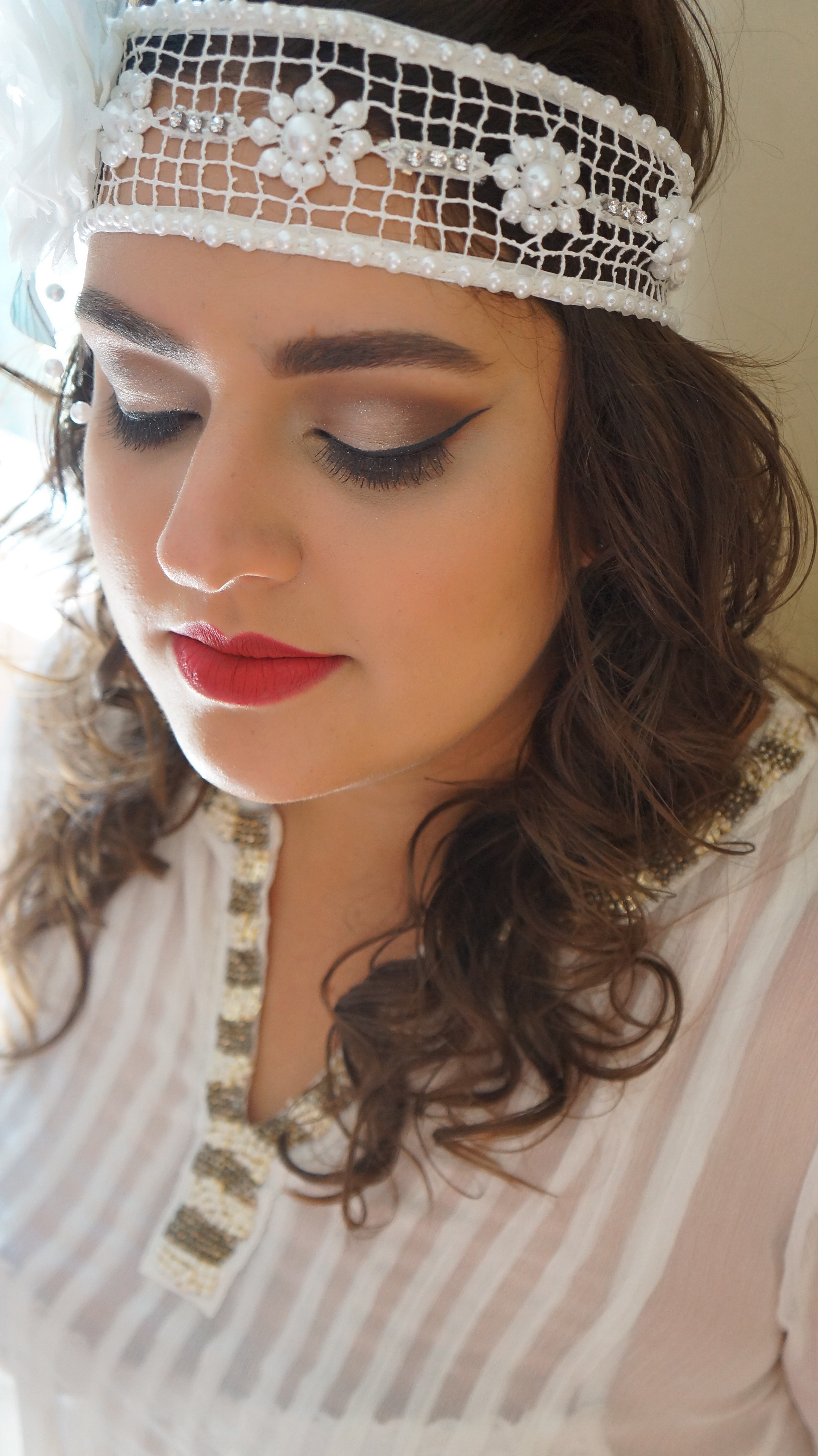 Portfólio Noivas
Modelo Rhaiza Barcellos
Foto Izabel Deodato
Beleza assinada por mim

#mua #makeupartist #maquiadora #makeup #noiva #bride #photoshoot #maquiagem #bridalmakeup #noiva2019 #noiva2020 #makeupbr #acessorios #redlips #blonde #model #casamento #editorial #beauty #maquiagembrasil #cerimonia #cerimonial #saopaulo #sp maquiagem maquiador(a)