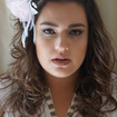 Portfólio Noivas
Modelo Rhaiza Barcellos
Foto Izabel Deodato
Beleza assinada por mim

#mua #makeupartist #maquiadora #makeup #noiva #bride #photoshoot #maquiagem #bridalmakeup #noiva2019 #noiva2020 #makeupbr #acessorios #redlips #blonde #model #casamento #editorial #beauty #maquiagembrasil #cerimonia #cerimonial #saopaulo #sp