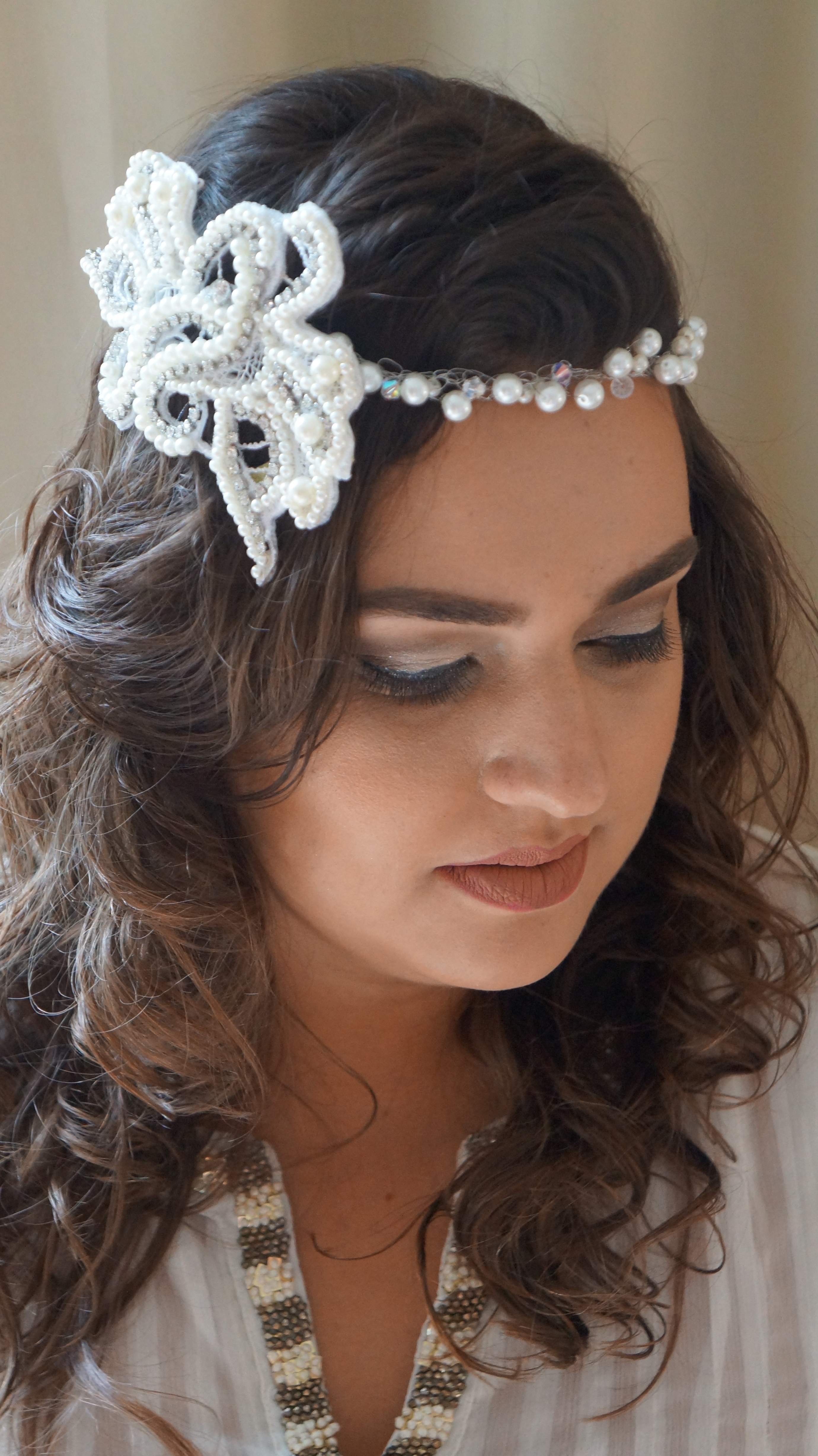 Portfólio Noivas
Modelo Rhaiza Barcellos
Foto Izabel Deodato
Beleza assinada por mim

#mua #makeupartist #maquiadora #makeup #noiva #bride #photoshoot #maquiagem #bridalmakeup #noiva2019 #noiva2020 #makeupbr #acessorios #redlips #blonde #model #casamento #editorial #beauty #maquiagembrasil #cerimonia #cerimonial #saopaulo #sp maquiagem maquiador(a)