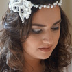 Portfólio Noivas
Modelo Rhaiza Barcellos
Foto Izabel Deodato
Beleza assinada por mim

#mua #makeupartist #maquiadora #makeup #noiva #bride #photoshoot #maquiagem #bridalmakeup #noiva2019 #noiva2020 #makeupbr #acessorios #redlips #blonde #model #casamento #editorial #beauty #maquiagembrasil #cerimonia #cerimonial #saopaulo #sp