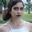 Portfólio Noivas
Modelo Marcela Serpa
Foto Izabel Deodato
Beleza assinada por mim

#mua #makeupartist #maquiadora #makeup #noiva #bride #photoshoot #maquiagem #bridalmakeup #noiva2019 #noiva2020 #makeupbr #acessorios #redlips #blonde #model #casamento #editorial #beauty #maquiagembrasil #cerimonia #cerimonial #saopaulo #sp