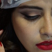 Portfólio Noivas
Modelo Marcela Serpa
Foto Izabel Deodato
Beleza assinada por mim

#mua #makeupartist #maquiadora #makeup #noiva #bride #photoshoot #maquiagem #bridalmakeup #noiva2019 #noiva2020 #makeupbr #acessorios #redlips #blonde #model #casamento #editorial #beauty #maquiagembrasil #cerimonia #cerimonial #saopaulo #sp
