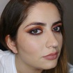 Maquiagem Laranja para TCC do Curso Diurno Liceu de Maquiagem
Modelo Carolina Della Nina

#mua #makeupartist #makeupartistbr #maquiadora #maquiagem #maquiagemx #maquiagembrasil #beauty #beleza #universodamaquiagem #tblogs #urbandecay #kryolan #smashbox #mufe #vult #mac #guerlain #benefit #makeup 

