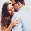 Editorial Pré Casamento
Camila e Gabriel Monteiro

#prewedding #wedding #casamento #photoshoot #couple #bride #noiva #mua #makeup #makeupartist #makeupartistbr #makeupbr #maquiagembrasil #maquiagem #maquiadora 