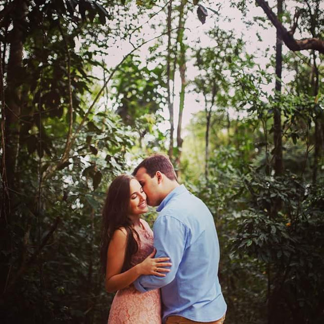 Editorial Pré Casamento
Camila e Gabriel Monteiro

#prewedding #wedding #casamento #photoshoot #couple #bride #noiva #mua #makeup #makeupartist #makeupartistbr #makeupbr #maquiagembrasil #maquiagem #maquiadora  maquiagem maquiador(a)