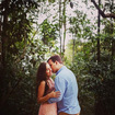 Editorial Pré Casamento
Camila e Gabriel Monteiro

#prewedding #wedding #casamento #photoshoot #couple #bride #noiva #mua #makeup #makeupartist #makeupartistbr #makeupbr #maquiagembrasil #maquiagem #maquiadora 