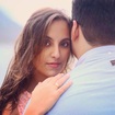 Editorial Pré Casamento
Camila e Gabriel Monteiro

#prewedding #wedding #casamento #photoshoot #couple #bride #noiva #mua #makeup #makeupartist #makeupartistbr #makeupbr #maquiagembrasil #maquiagem #maquiadora 