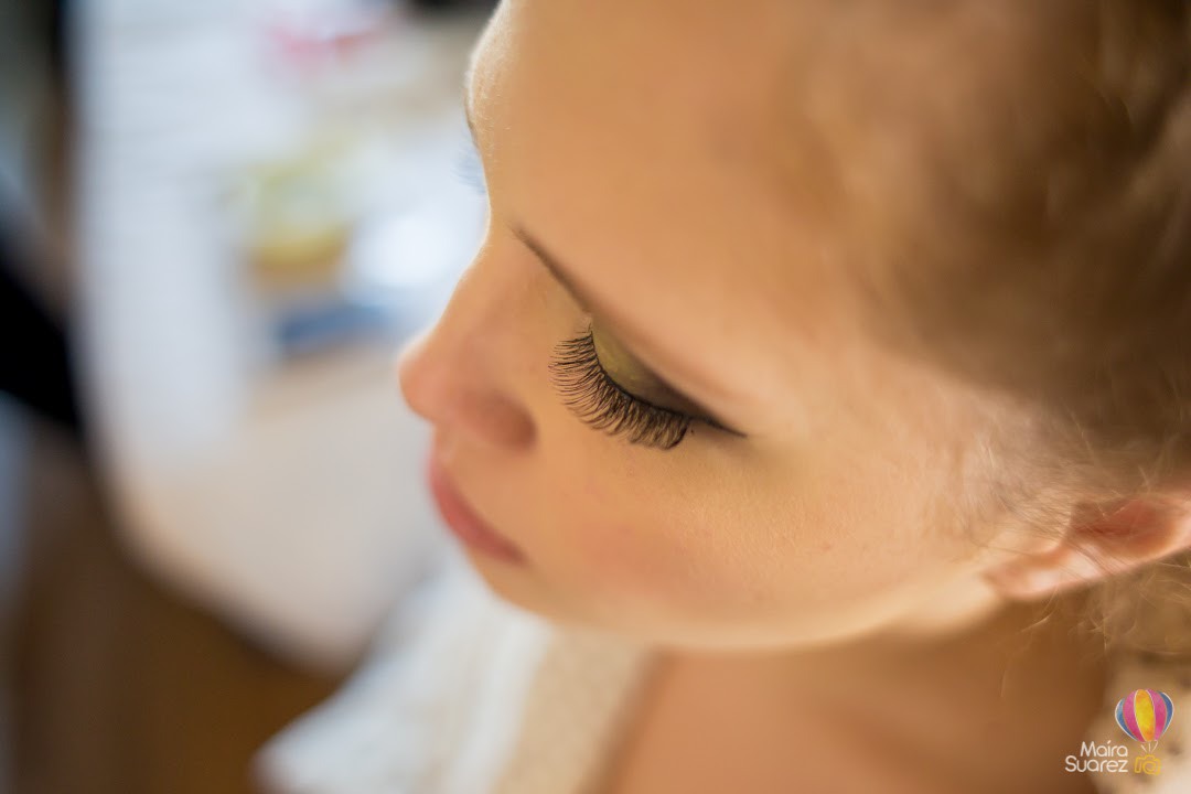 Casamento Lilian e Julia 2017
Beleza assinada por mim

#cerimonia #bridemakeup #wedding #casamento #photoshoot #couple #bride #noiva #mua #makeup #makeupartist #makeupartistbr #makeupbr #maquiagembrasil #maquiagem #maquiadora  maquiagem maquiador(a)