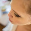 Casamento Lilian e Julia 2017
Beleza assinada por mim

#cerimonia #bridemakeup #wedding #casamento #photoshoot #couple #bride #noiva #mua #makeup #makeupartist #makeupartistbr #makeupbr #maquiagembrasil #maquiagem #maquiadora 