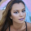 Ensaio fotográfico para a Marca Aurora
Modelo Isadora Janssen
Fotos Bianca Oliveira
Beleza assinada por mim

#mua #makeupartist #makeupartistbr #photoshoot #editorial #models #useaurora #fashion #moda #maquiagem #beauty #kryolan 