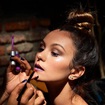 Ensaio fotográfico para a Marca Aurora
Modelo Isadora Janssen
Fotos Bianca Oliveira
Beleza assinada por mim

#mua #makeupartist #makeupartistbr #photoshoot #editorial #models #useaurora #fashion #moda #maquiagem #beauty #kryolan