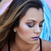 Ensaio fotográfico para a Marca Aurora
Modelo Isadora Janssen
Fotos Bianca Oliveira
Beleza assinada por mim

#mua #makeupartist #makeupartistbr #photoshoot #editorial #models #useaurora #fashion #moda #maquiagem #beauty #kryolan