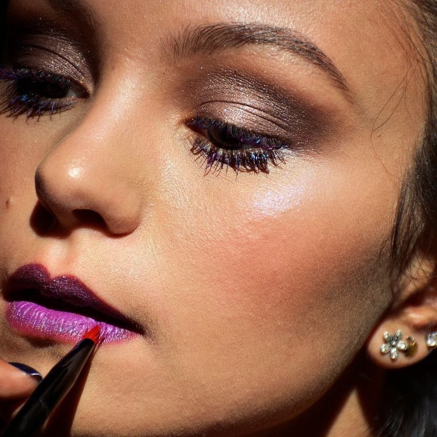 Ensaio fotográfico para a Marca Aurora
Modelo Isadora Janssen
Fotos Bianca Oliveira
Beleza assinada por mim

#mua #makeupartist #makeupartistbr #photoshoot #editorial #models #useaurora #fashion #moda #maquiagem #beauty #kryolan maquiagem maquiador(a)