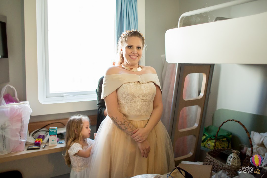 Casamento Lilian e Julia 2017
Beleza assinada por mim

#cerimonia #bridemakeup #wedding #casamento #photoshoot #couple #bride #noiva #mua #makeup #makeupartist #makeupartistbr #makeupbr #maquiagembrasil #maquiagem #maquiadora  maquiagem maquiador(a)