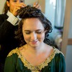 Casamento Lilian e Julia 2017
Beleza assinada por mim

#cerimonia #bridemakeup #wedding #casamento #photoshoot #couple #bride #noiva #mua #makeup #makeupartist #makeupartistbr #makeupbr #maquiagembrasil #maquiagem #maquiadora 