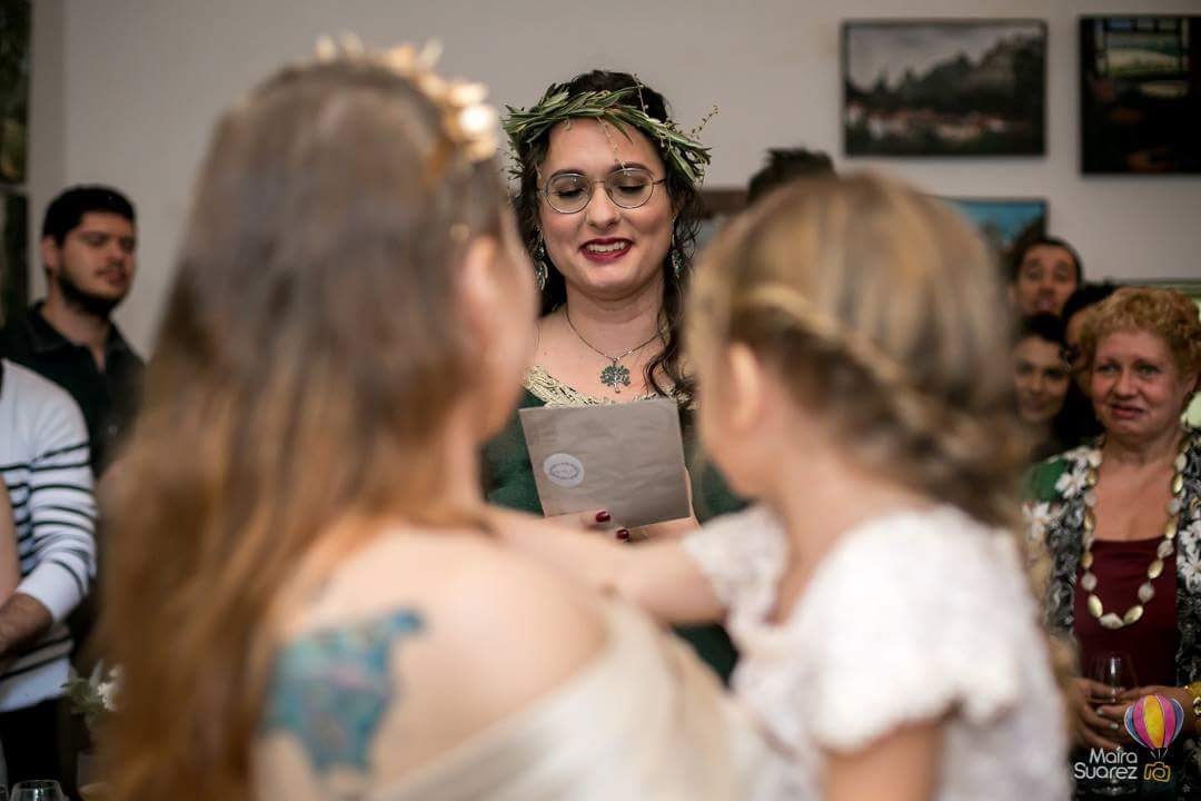 Casamento Lilian e Julia 2017
Beleza assinada por mim

#cerimonia #bridemakeup #wedding #casamento #photoshoot #couple #bride #noiva #mua #makeup #makeupartist #makeupartistbr #makeupbr #maquiagembrasil #maquiagem #maquiadora  maquiagem maquiador(a)