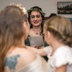 Casamento Lilian e Julia 2017
Beleza assinada por mim

#cerimonia #bridemakeup #wedding #casamento #photoshoot #couple #bride #noiva #mua #makeup #makeupartist #makeupartistbr #makeupbr #maquiagembrasil #maquiagem #maquiadora 