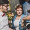 Casamento Maria Eduarda e Thiago
Beleza assinada por mim

#mua #makeupartist #maquiadora #makeup #noiva #bride #photoshoot #maquiagem #bridalmakeup #noiva2019 #noiva2020 #makeupbr #acessorios #redlips #blonde #model #casamento #editorial #beauty #maquiagembrasil #cerimonia #cerimonial #saopaulo #sp