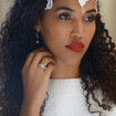 Portfólio Noivas
Modelo Tamara Branco
Foto Izabel Deodato
Beleza assinada por mim

#mua #makeupartist #maquiadora #makeup #noiva #bride #photoshoot #maquiagem #bridalmakeup #noiva2019 #noiva2020 #makeupbr #acessorios #redlips #blonde #model #casamento #editorial #beauty #maquiagembrasil #cerimonia #cerimonial #saopaulo #sp