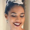 Portfólio Noivas
Modelo Tamara Branco
Foto Izabel Deodato
Beleza assinada por mim

#mua #makeupartist #maquiadora #makeup #noiva #bride #photoshoot #maquiagem #bridalmakeup #noiva2019 #noiva2020 #makeupbr #acessorios #redlips #blonde #model #casamento #editorial #beauty #maquiagembrasil #cerimonia #cerimonial #saopaulo #sp