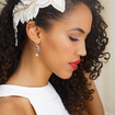Portfólio Noivas
Modelo Tamara Branco
Foto Izabel Deodato
Beleza assinada por mim

#mua #makeupartist #maquiadora #makeup #noiva #bride #photoshoot #maquiagem #bridalmakeup #noiva2019 #noiva2020 #makeupbr #acessorios #redlips #blonde #model #casamento #editorial #beauty #maquiagembrasil #cerimonia #cerimonial #saopaulo #sp