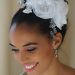 Portfólio Noivas
Modelo Tamara Branco
Foto Izabel Deodato
Beleza assinada por mim

#mua #makeupartist #maquiadora #makeup #noiva #bride #photoshoot #maquiagem #bridalmakeup #noiva2019 #noiva2020 #makeupbr #acessorios #redlips #blonde #model #casamento #editorial #beauty #maquiagembrasil #cerimonia #cerimonial #saopaulo #sp