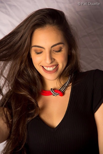 Ensaio Fotográfico New Face
Modelo Carolina Nascimento
Foto Patrícia Duarte
Beleza assinada por mim

#mua #makeupartist #makeupartistbr #maquiadora #maquiagem #maquiagemx #maquiagembrasil #beauty #beleza #universodamaquiagem #tblogs #urbandecay #kryolan #smashbox #mufe #vult #mac #guerlain #benefit #makeup  maquiagem maquiador(a)