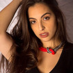 Ensaio Fotográfico New Face
Modelo Carolina Nascimento
Foto Patrícia Duarte
Beleza assinada por mim

#mua #makeupartist #makeupartistbr #maquiadora #maquiagem #maquiagemx #maquiagembrasil #beauty #beleza #universodamaquiagem #tblogs #urbandecay #kryolan #smashbox #mufe #vult #mac #guerlain #benefit #makeup 