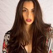 Ensaio Fotográfico New Face
Modelo Carolina Nascimento
Foto Patrícia Duarte
Beleza assinada por mim

#mua #makeupartist #makeupartistbr #maquiadora #maquiagem #maquiagemx #maquiagembrasil #beauty #beleza #universodamaquiagem #tblogs #urbandecay #kryolan #smashbox #mufe #vult #mac #guerlain #benefit #makeup 