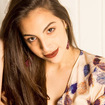 Ensaio Fotográfico New Face
Modelo Carolina Nascimento
Foto Patrícia Duarte
Beleza assinada por mim

#mua #makeupartist #makeupartistbr #maquiadora #maquiagem #maquiagemx #maquiagembrasil #beauty #beleza #universodamaquiagem #tblogs #urbandecay #kryolan #smashbox #mufe #vult #mac #guerlain #benefit #makeup #catherinehill