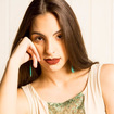 Ensaio Fotográfico New Face
Modelo Carolina Nascimento
Foto Patrícia Duarte
Beleza assinada por mim

#mua #makeupartist #makeupartistbr #maquiadora #maquiagem #maquiagemx #maquiagembrasil #beauty #beleza #universodamaquiagem #tblogs #urbandecay #kryolan #smashbox #mufe #vult #mac #guerlain #benefit #makeup #catherinehill