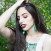 Ensaio Fotográfico New Face
Modelo Carolina Nascimento
Foto Patrícia Duarte
Beleza assinada por mim

#mua #makeupartist #makeupartistbr #maquiadora #maquiagem #maquiagemx #maquiagembrasil #beauty #beleza #universodamaquiagem #tblogs #urbandecay #kryolan #smashbox #mufe #vult #mac #guerlain #benefit #makeup #catherinehill