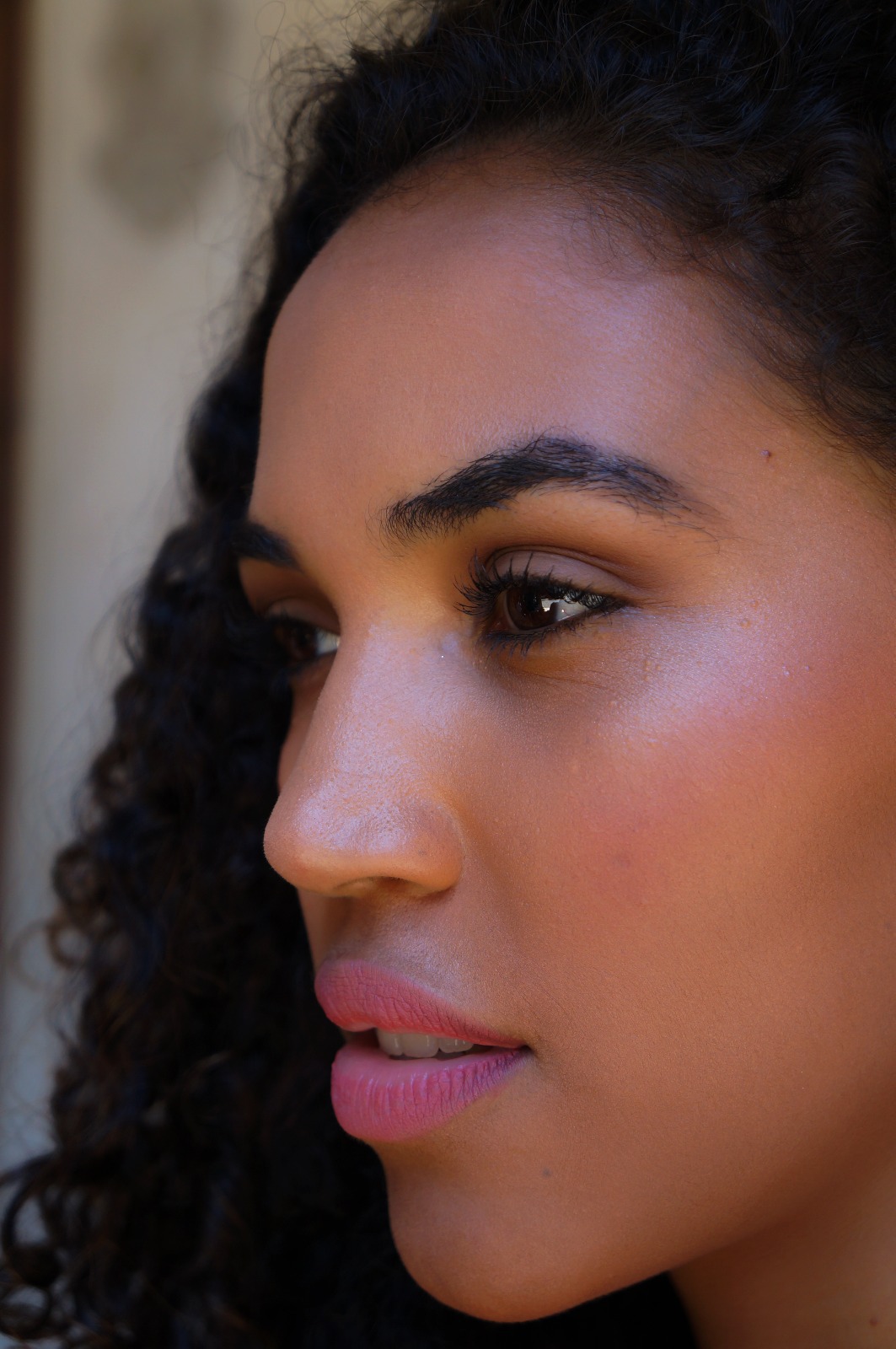 Modelo Tamara Branco
Beleza assinada por mim

#popart #mua #makeupartist #makeupartistbr #maquiadora #maquiagem #maquiagemx #maquiagembrasil #beauty #beleza #universodamaquiagem #tblogs #urbandecay #kryolan #smashbox #mufe #vult #mac #guerlain #benefit #makeup #catherinehill maquiagem maquiador(a)