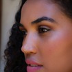 Modelo Tamara Branco
Beleza assinada por mim

#popart #mua #makeupartist #makeupartistbr #maquiadora #maquiagem #maquiagemx #maquiagembrasil #beauty #beleza #universodamaquiagem #tblogs #urbandecay #kryolan #smashbox #mufe #vult #mac #guerlain #benefit #makeup #catherinehill