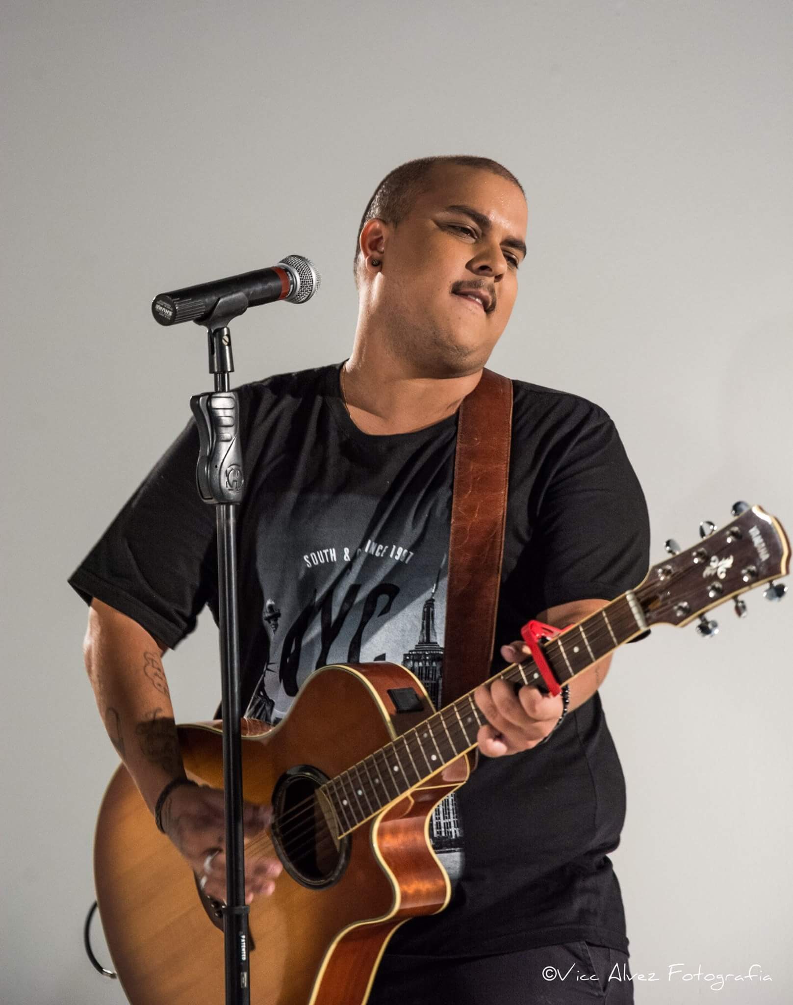 Ensaio Fotográfico para o Clipe da Banda Lemak
Foto Vicc Alvez
Beleza assinada por mim

#manmakeup #menmakeup #lemak #viccalvezfotografia #mua #makeupartist #makeupartistbr #maquiadora #maquiagem #maquiagemx #maquiagembrasil #beauty #beleza #universodamaquiagem #tblogs #urbandecay #kryolan #smashbox #mufe #vult #mac #guerlain #benefit #makeup #catherinehill maquiagem maquiador(a)