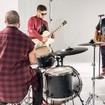 Ensaio Fotográfico para o Clipe da Banda Lemak
Foto Vicc Alvez
Beleza assinada por mim

#manmakeup #menmakeup #lemak #viccalvezfotografia #mua #makeupartist #makeupartistbr #maquiadora #maquiagem #maquiagemx #maquiagembrasil #beauty #beleza #universodamaquiagem #tblogs #urbandecay #kryolan #smashbox #mufe #vult #mac #guerlain #benefit #makeup #catherinehill