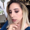 Modelo Cintia Torri
Beleza assinada por mim

#popart #mua #makeupartist #makeupartistbr #maquiadora #maquiagem #maquiagemx #maquiagembrasil #beauty #beleza #universodamaquiagem #tblogs #urbandecay #kryolan #smashbox #mufe #vult #mac #guerlain #benefit #makeup #catherinehill