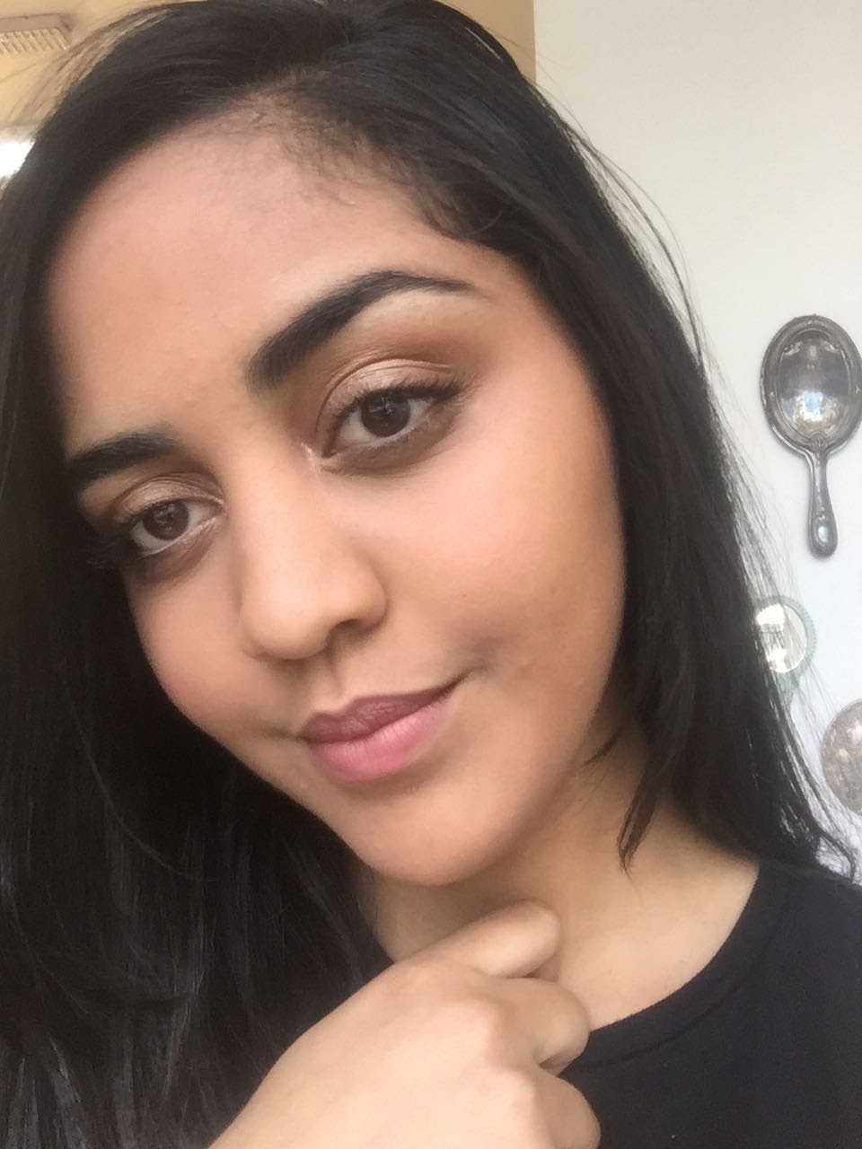 Modelo Rafaeli Dantas
Beleza assinada por mim

#popart #mua #makeupartist #makeupartistbr #maquiadora #maquiagem #maquiagemx #maquiagembrasil #beauty #beleza #universodamaquiagem #tblogs #urbandecay #kryolan #smashbox #mufe #vult #mac #guerlain #benefit #makeup #catherinehill maquiagem maquiador(a)