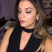 Fotos de Colação de Medicina Dia 1
Modelo Julia Areas
Beleza assinada por mim

#popart #mua #makeupartist #makeupartistbr #maquiadora #maquiagem #maquiagemx #maquiagembrasil #beauty #beleza #universodamaquiagem #tblogs #urbandecay #kryolan #smashbox #mufe #vult #mac #guerlain #benefit #makeup #catherinehill
