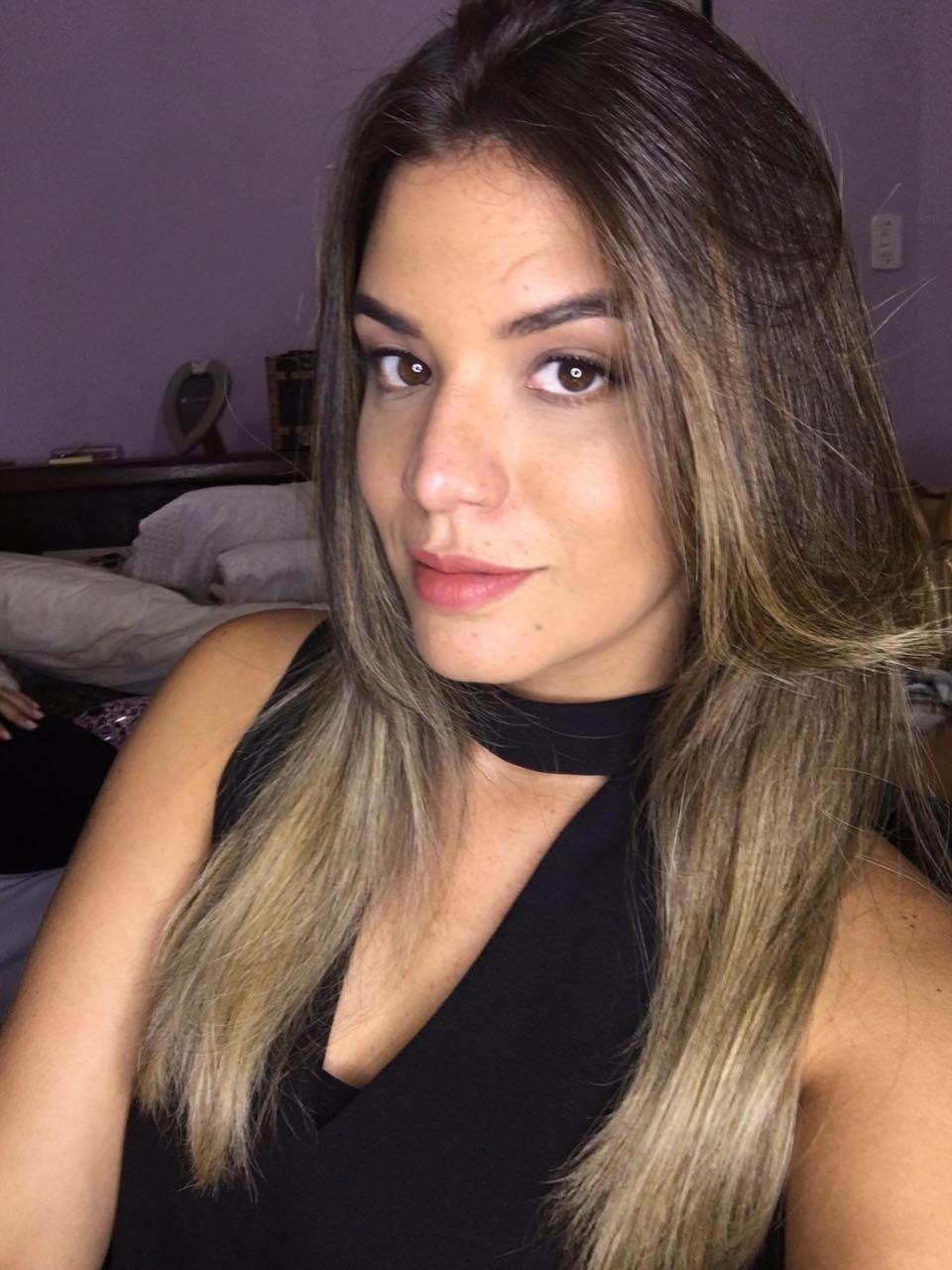 Fotos de Colação de Medicina dia 2
Modelo Julia Areas
Beleza assinada por mim

#popart #mua #makeupartist #makeupartistbr #maquiadora #maquiagem #maquiagemx #maquiagembrasil #beauty #beleza #universodamaquiagem #tblogs #urbandecay #kryolan #smashbox #mufe #vult #mac #guerlain #benefit #makeup #catherinehill maquiagem maquiador(a)