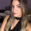 Fotos de Colação de Medicina dia 2
Modelo Julia Areas
Beleza assinada por mim

#popart #mua #makeupartist #makeupartistbr #maquiadora #maquiagem #maquiagemx #maquiagembrasil #beauty #beleza #universodamaquiagem #tblogs #urbandecay #kryolan #smashbox #mufe #vult #mac #guerlain #benefit #makeup #catherinehill