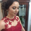 Modelo Camila Sandoval
Beleza assinada por mim

#popart #mua #makeupartist #makeupartistbr #maquiadora #maquiagem #maquiagemx #maquiagembrasil #beauty #beleza #universodamaquiagem #tblogs #urbandecay #kryolan #smashbox #mufe #vult #mac #guerlain #benefit #makeup #catherinehill