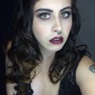 Festa de Formatura de Medicina
Modelo Marcela Serpa
Beleza assinada por mim

#popart #mua #makeupartist #makeupartistbr #maquiadora #maquiagem #maquiagemx #maquiagembrasil #beauty #beleza #universodamaquiagem #tblogs #urbandecay #kryolan #smashbox #mufe #vult #mac #guerlain #benefit #makeup #catherinehill