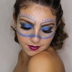 Portfólio Artístico - Signo Sagitário
Modelo Ana Clara Ferraz
Beleza assinada por mim

#popart #mua #makeupartist #makeupartistbr #maquiadora #maquiagem #maquiagemx #maquiagembrasil #beauty #beleza #universodamaquiagem #tblogs #urbandecay #kryolan #smashbox #mufe #vult #mac #guerlain #benefit #makeup #catherinehill