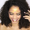 Portfólio Artístico - Signo Leão
Modelo Tamara Branco
Beleza assinada por mim

#popart #mua #makeupartist #makeupartistbr #maquiadora #maquiagem #maquiagemx #maquiagembrasil #beauty #beleza #universodamaquiagem #tblogs #urbandecay #kryolan #smashbox #mufe #vult #mac #guerlain #benefit #makeup #catherinehill